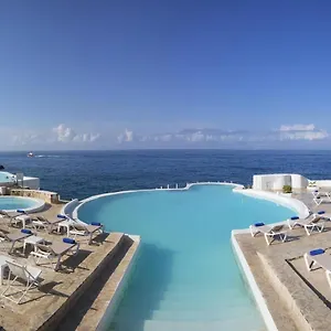 Y Sol Dominicus Solo Adultos Appartement