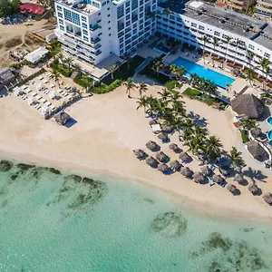 **** Hotel Be Live Experience Hamaca République dominicaine